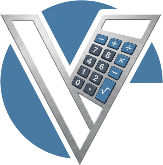 VIMORAIZ Logo