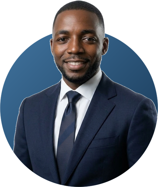 Consultor Contabilístico VIMORAIZ Luanda